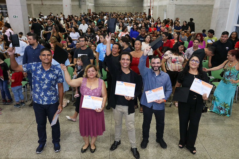 Certificação English Manaus (3)