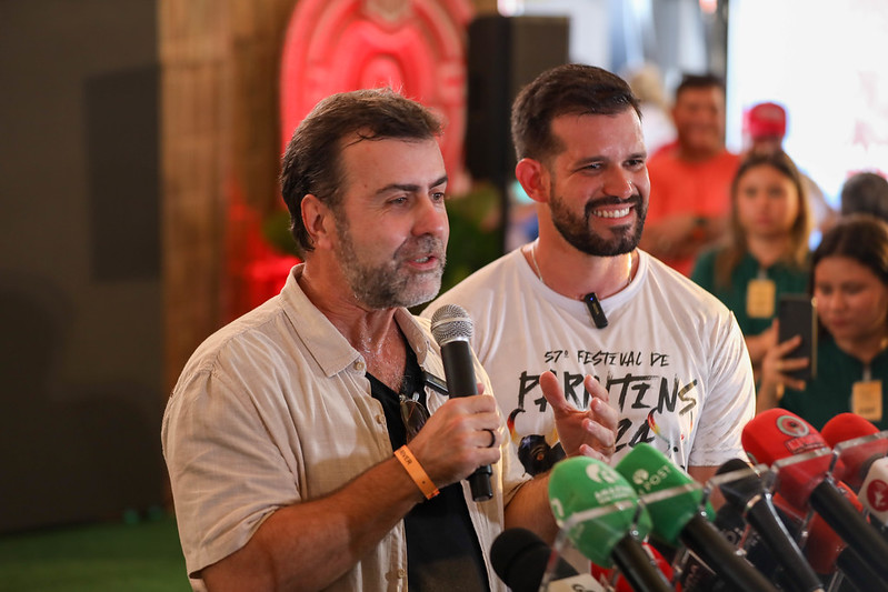 Coletiva-Amazonastur-e-Embratur_Foto-Alex-Pazuello_Secom.jpg