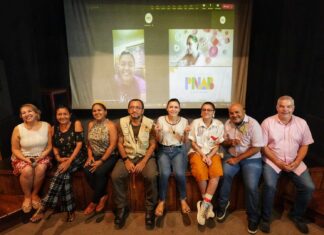 Secretaria de Cultura encerra ciclo de escutas setoriais da Política Nacional Aldir Blanc