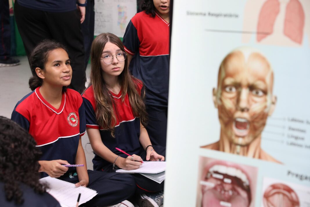 Educação_ Minimuseu da Língua Portuguesa_ Fotos Euzivaldo Queiroz 3