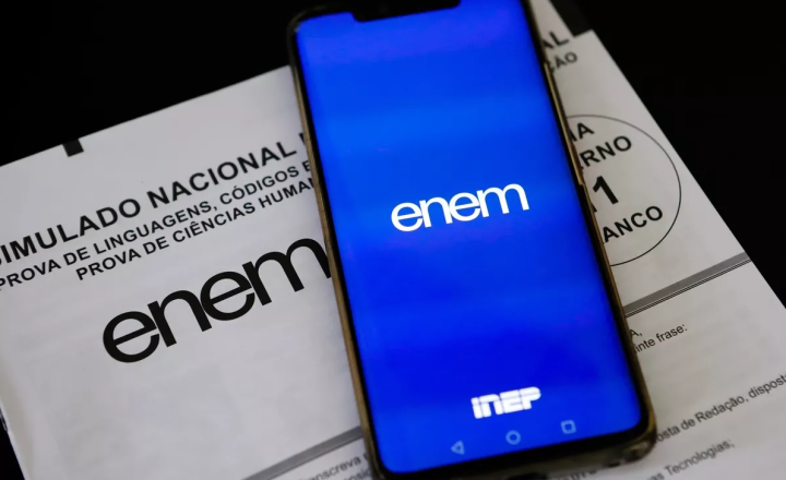 Enem.jpg