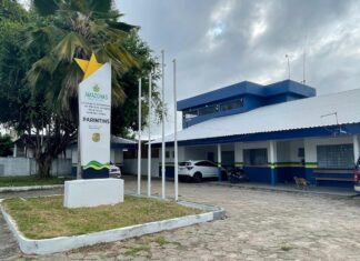 PC-AM prende homem por golpes envolvendo aluguel em hospedagem na cidade de Parintins