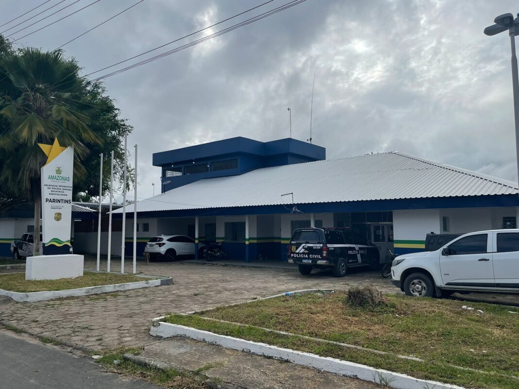 FACHADA DIP PARINTINS 2023 (1) (1)