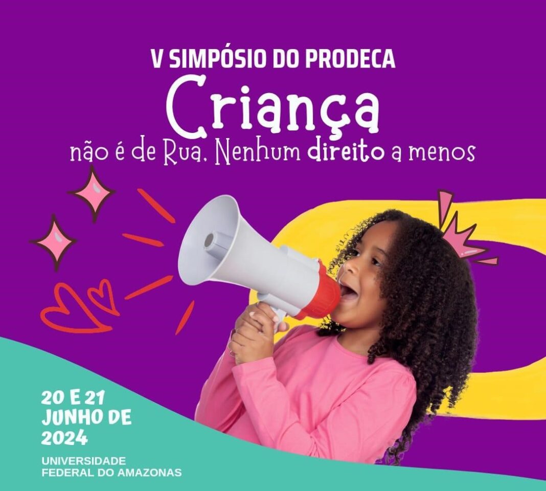 FAPEAM_ PRODECA_ DIVULGAÇÃO