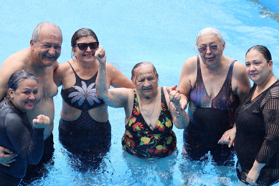 FDT Passeio Idosos (1)