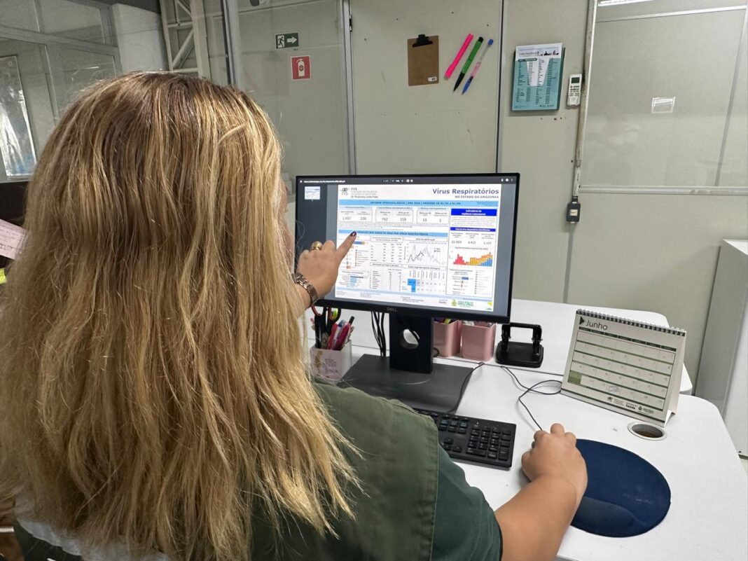 FVS_Informe Epidemiológico VírusRespiratório_Foto_MairaPessoa_FVS_