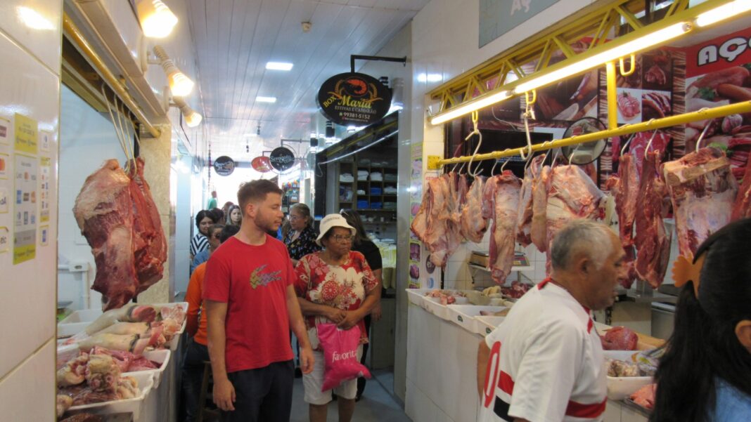 Feira Alvorada 2 - Foto Julia Lobao (3)