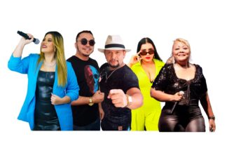 Manaus recebe Festival Cultural Tarumã Açu na Zona Oeste
