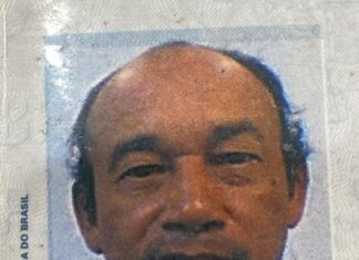 IML busca familiares de homem falecido em Manaus