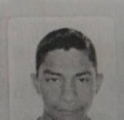 IML busca familiares de homem falecido em Manaus
