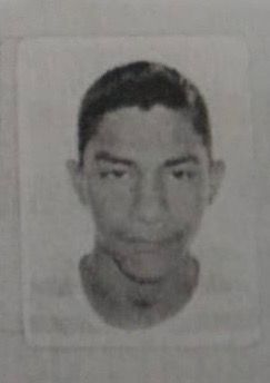 IML_PROCURA_FAMILIARES_FOTO_DIVULGAÇÃO_SSP_AM
