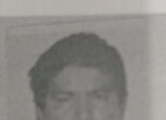 IML procura familiares de homem natural de Fortaleza