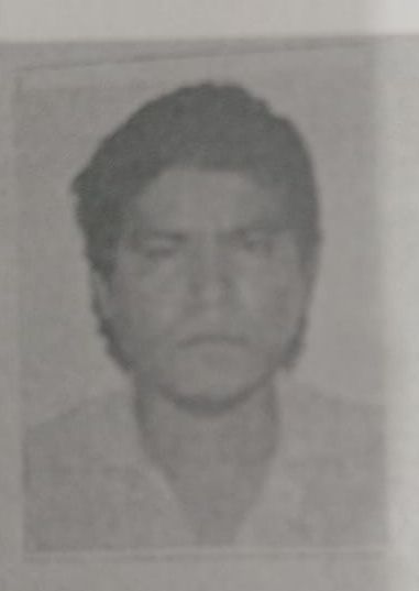 IML_PROCURA_FAMILIARES_FOTO_DIVULGAÇÃO_SSP_AM