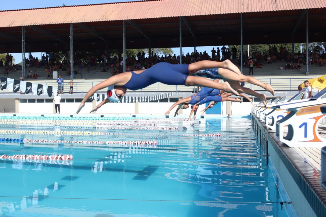 Foto: Divulgação / Emanuel Mendes Siqueira