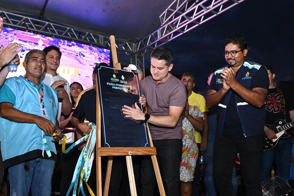 Inaugura Feira Prefeito 2 (5)