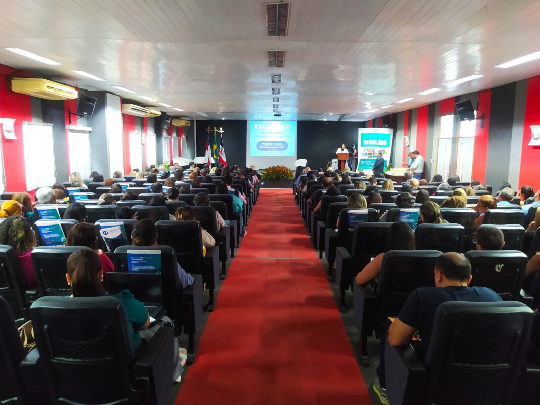 JUN 07_Encerramento Semana Regulado (4)