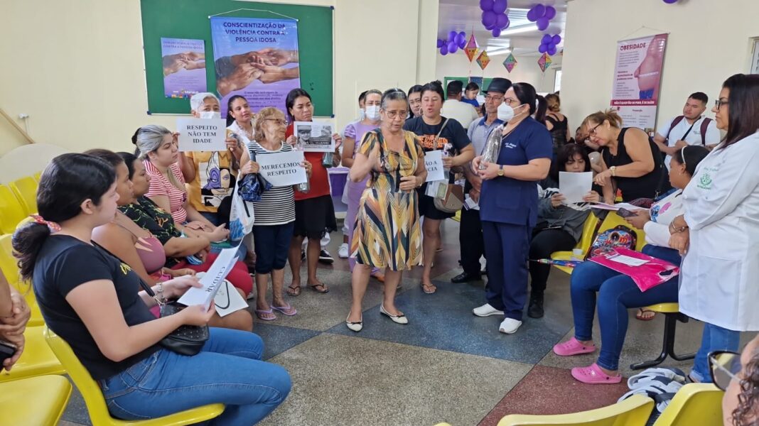 OPERAÇÃO_VIRTUDE_FOTOS_ERLON_PC_AM (4)