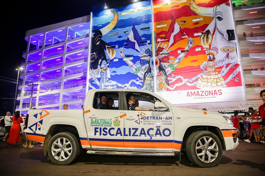 Operações_Fiscalização_Detran_AM (3)