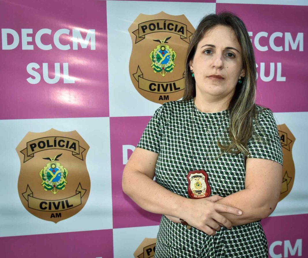 PC-AM DELEGADA KELENE PASSOS (42)