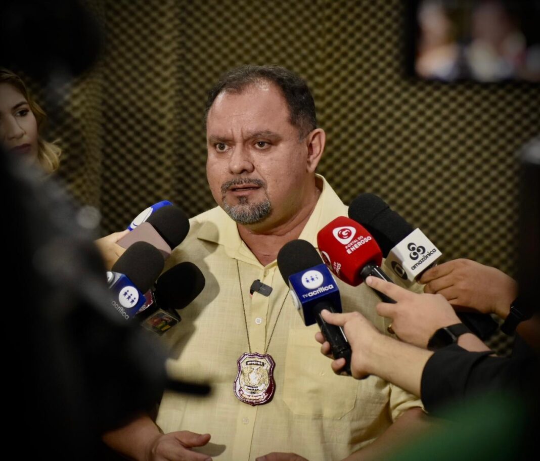 PC-AM DELEGADO PAULO MAVIGNIER_FOTOS ERLON RODRIGUES (1)