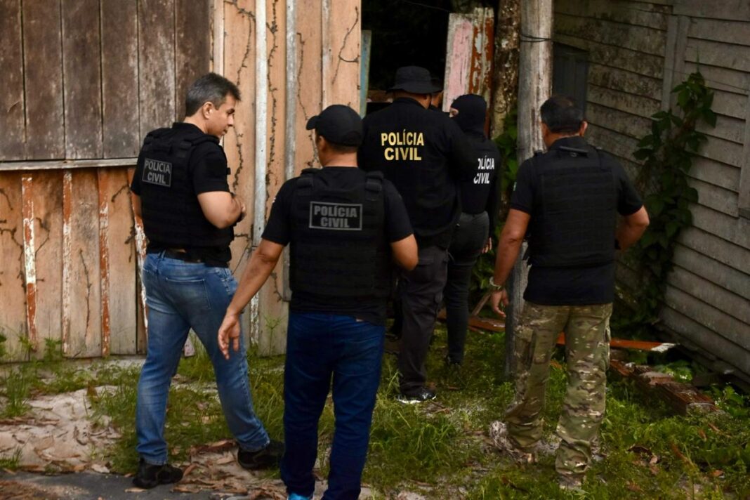 PC-AM OPERACAO RIO PRETO DA EVA_FOTO ERLON RODRIGUES (4)