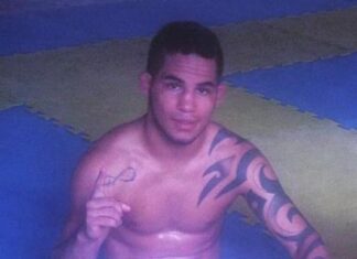PC-AM divulga imagem de homem procurado por crimes contra criança