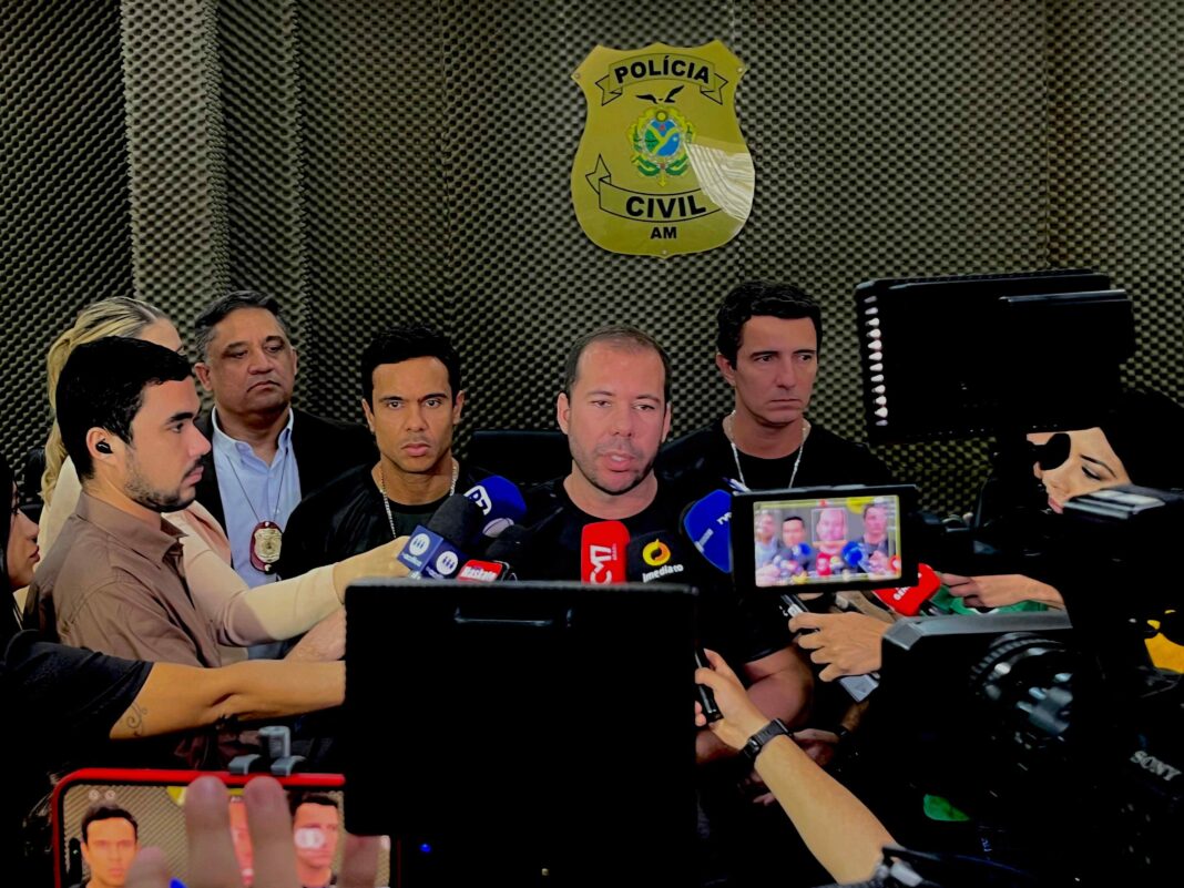 PC-AM_COLETIVA DE IMPRENSA_FOTOS LUANA CUNHA (2)