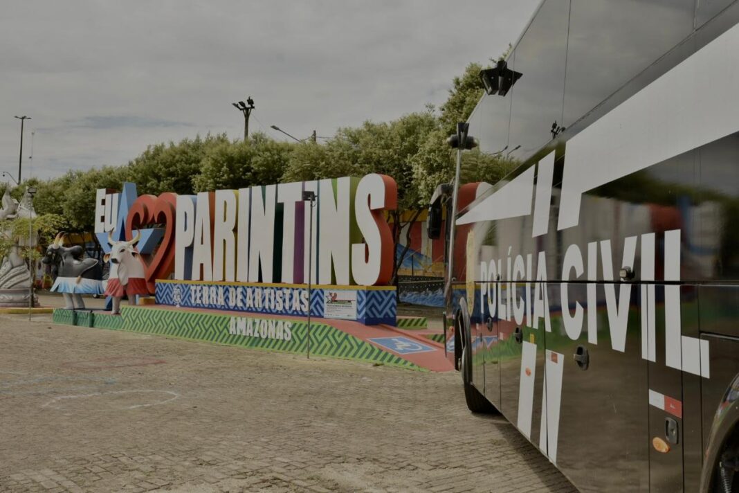 PC-AM_DELEGACIA DO TURISTA NO PORTO DE PARINTINS_FOTOS ERLON RODRIGUES (2)