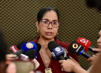 Polícia Civil apreende adolescente que participou de roubo a motorista de aplicativo de mobilidade urbana