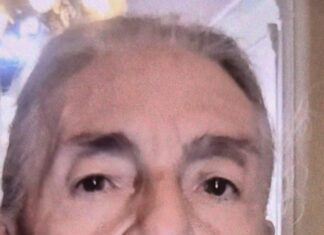 Polícia Civil divulga as imagens de cinco pessoas que desapareceram em Manaus