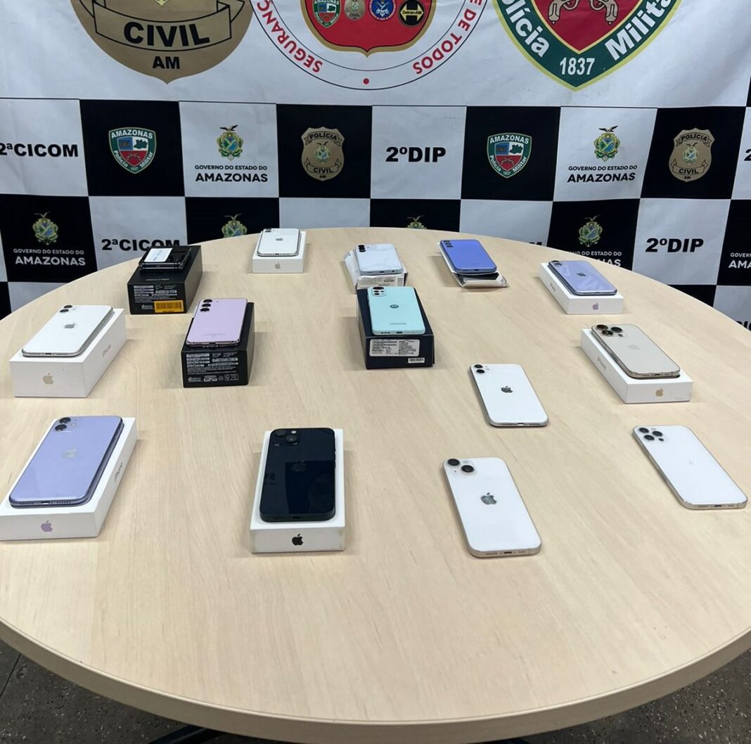 PCAM_APARELHOS CELULARES RECUPERADOS_FOTO DIVULGAÇÃO (2)