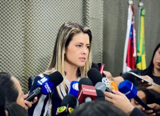 Operação Virtude prende mulheres e resgata duas pessoas em condições análogas à escravidão em Presidente Figueiredo