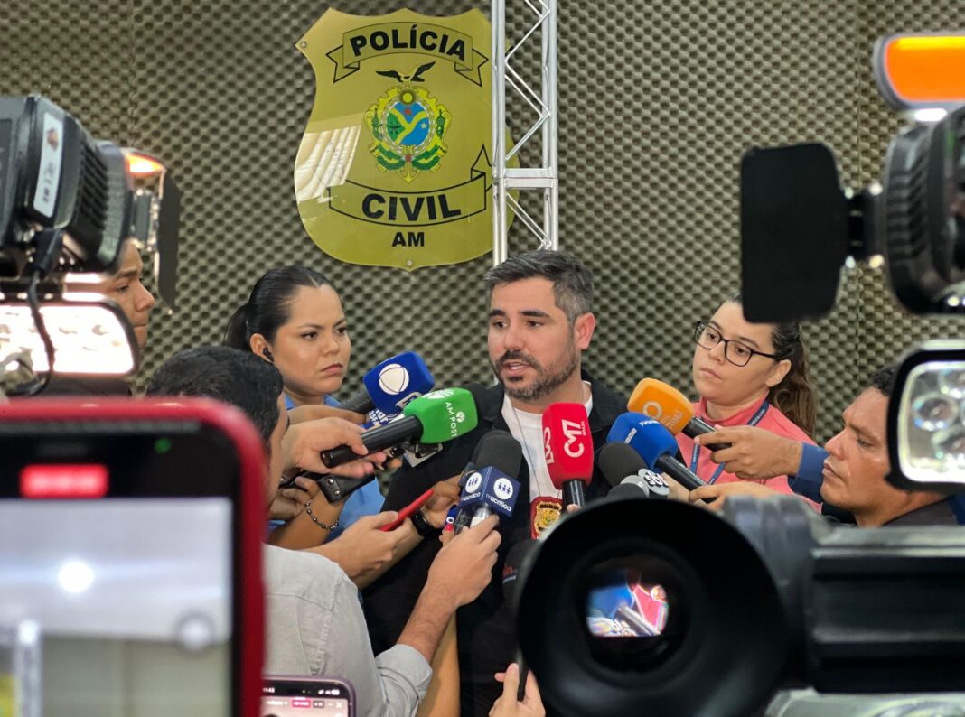 PCAM_DEL CÍCERO TULIO_FOTO LUANA CUNHA (1)