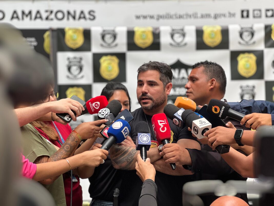 PCAM_DEL CÍCERO TÚLIO_FOTO LUANA CUNHA