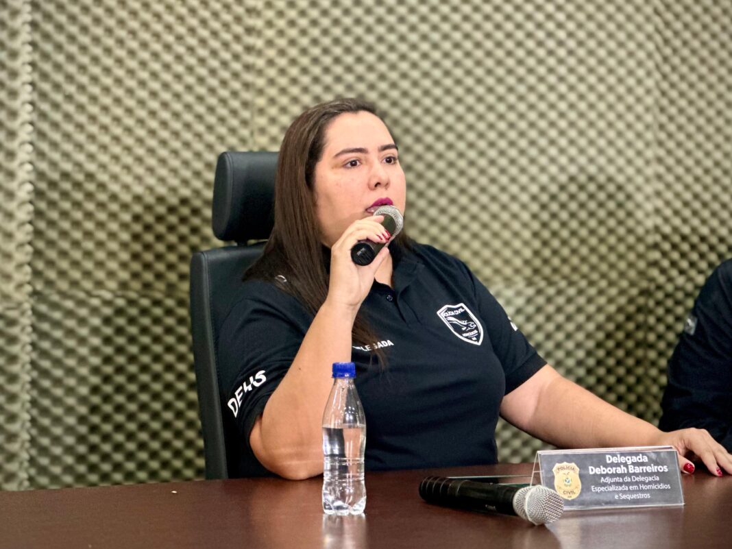 PCAM_DEL DEBORAH BARREIROS_FOTO BEATRIZ SAMPAIO