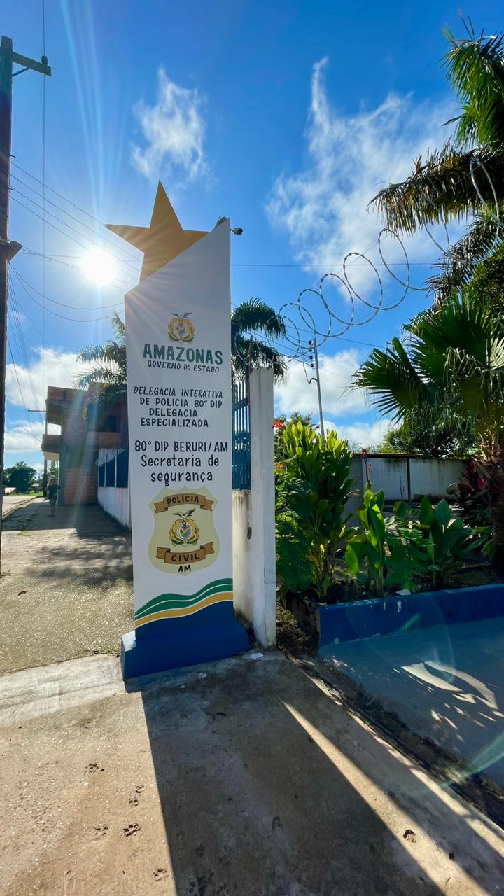 PCAM_FACHADA DIP BERURI_FOTO DIVULGAÇÃO