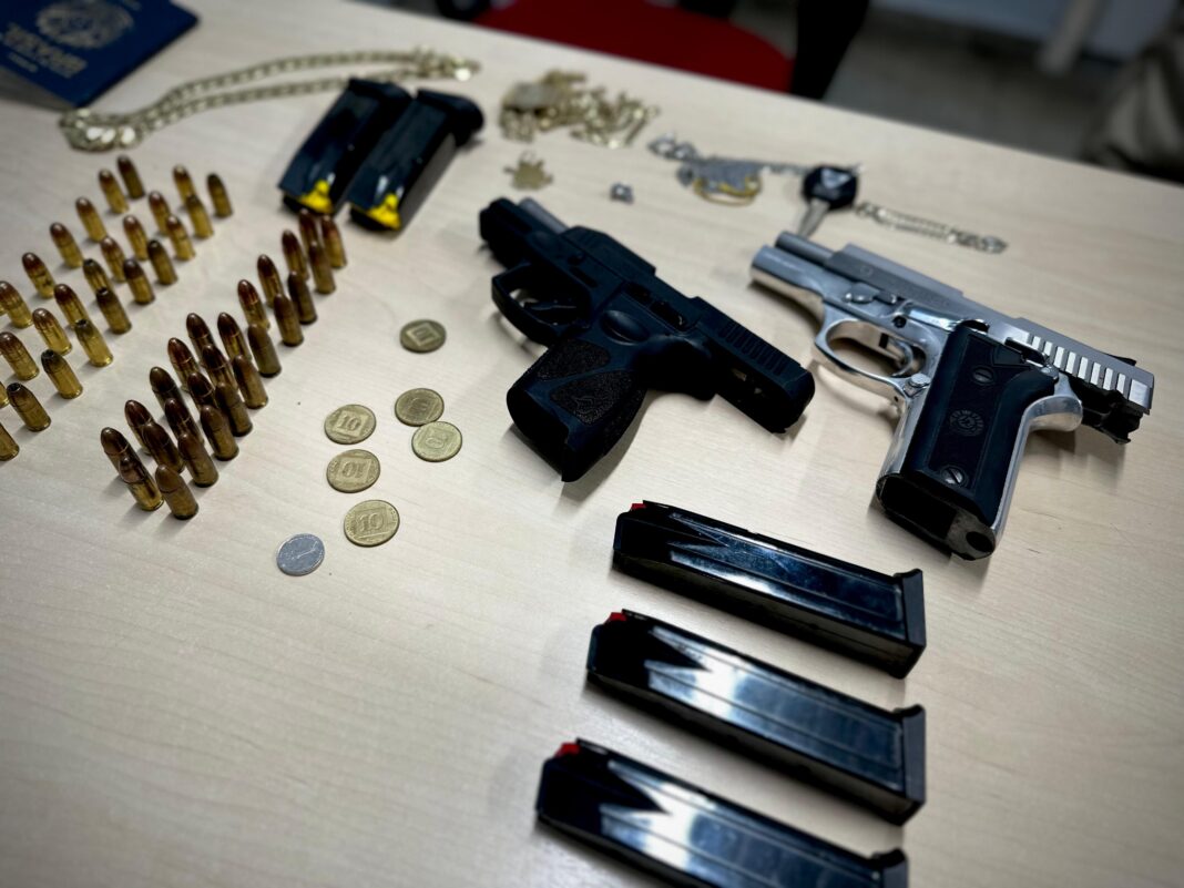 PCAM_OPERAÇÃO 24° DIP_FOTO BEATRIZ SAMPAIO (3)