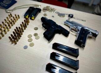 Polícia Civil do Amazonas orienta sobre crimes no Centro de Manaus