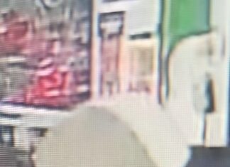 Polícia Civil prende homem por executar a tiros funcionário de loja de eletrodomésticos em Manaus