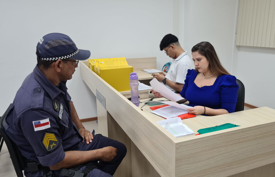 PGE-AM - ATENDIMENTO CPRAC - PROPOSTAS DE ACORDOS