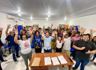 Jovem Aprendiz Atalaiense gera oportunidades inserindo estudantes no mercado de trabalho