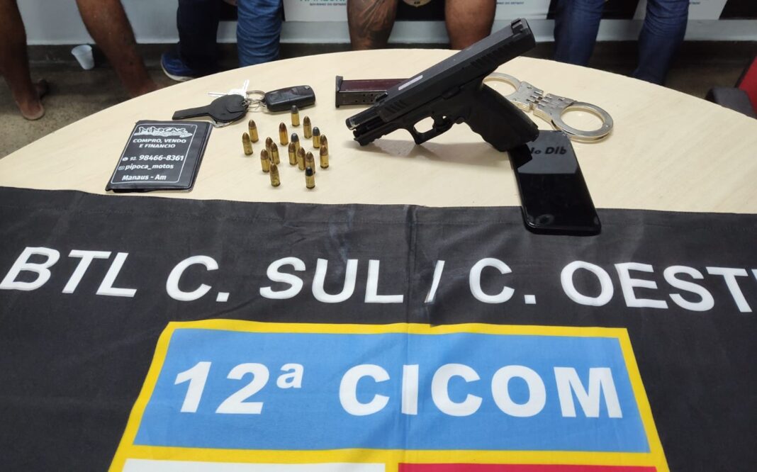 PMAM_12_CICOM_ARMA_FOGO_sequestro