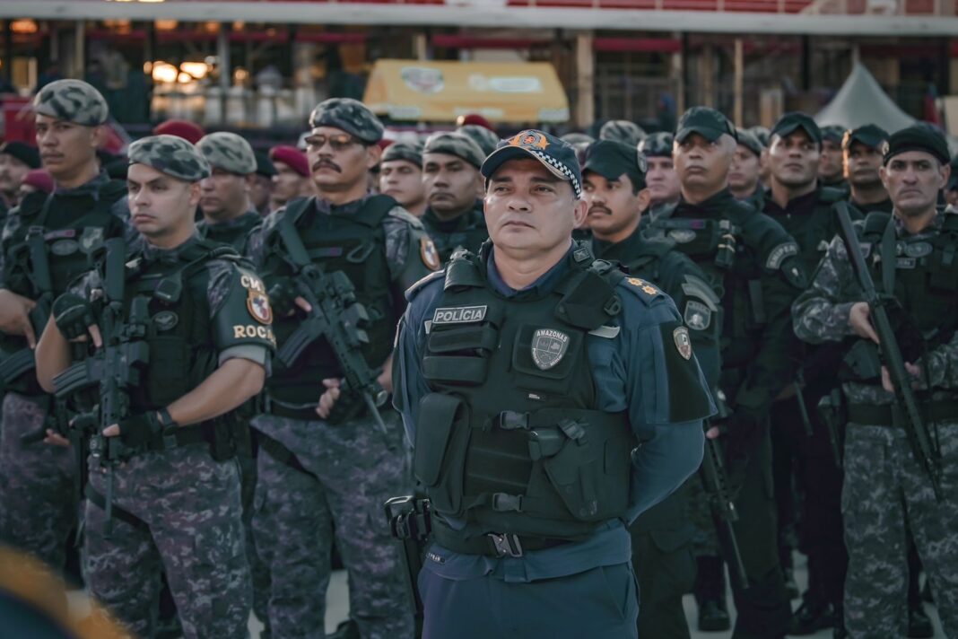 PMAM_FESTA_VISITANTE_FOTO_MICHEL_PEREIRA_PMAM