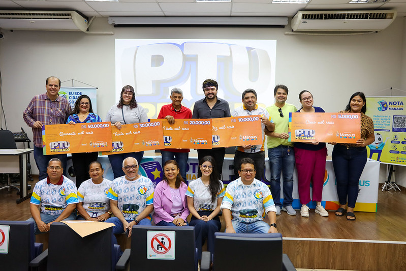 Parcela IPTU (3)