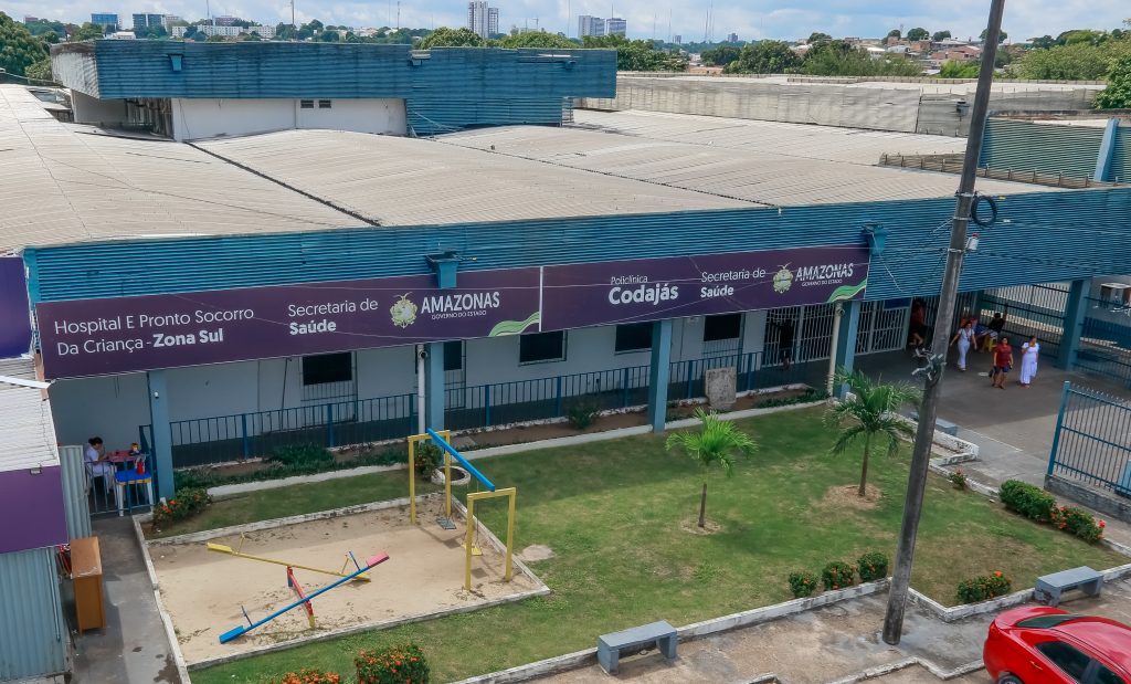 Policlinica-Codajas_Foto-Evandro-Seixas_SES