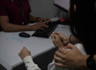 Festival de Parintins 2024: Polícia Civil orienta sobre os cuidados com crianças e adolescentes na Ilha Tupinambarana