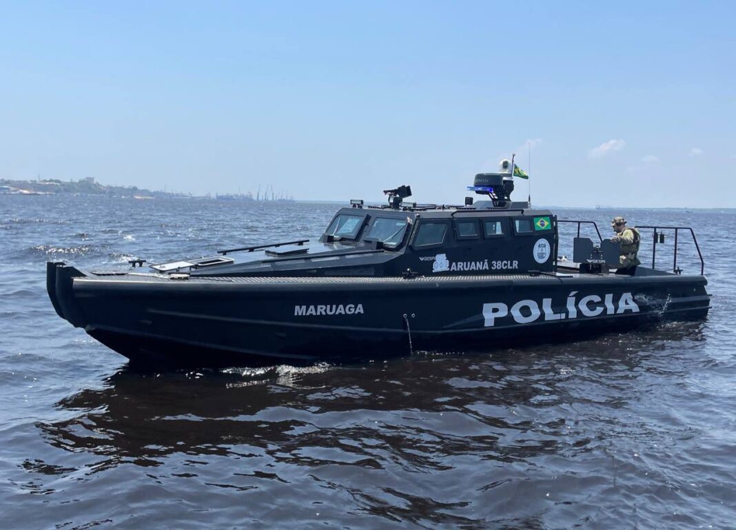 REFORÇO_LANCHA_BLINDADA_FOTO_DIVULGAÇÃO_SSP_AM (1)