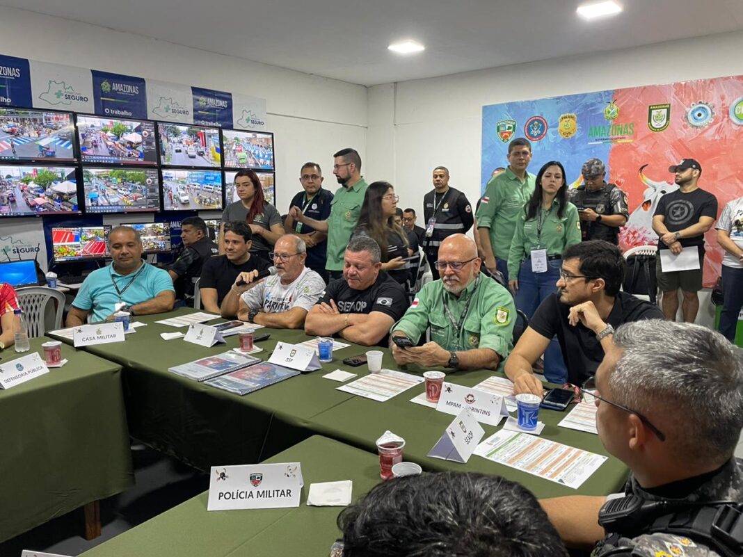 REUNIÃO_CICCL_FOTO_DIVULGAÇÃO_SSP_AM (4)