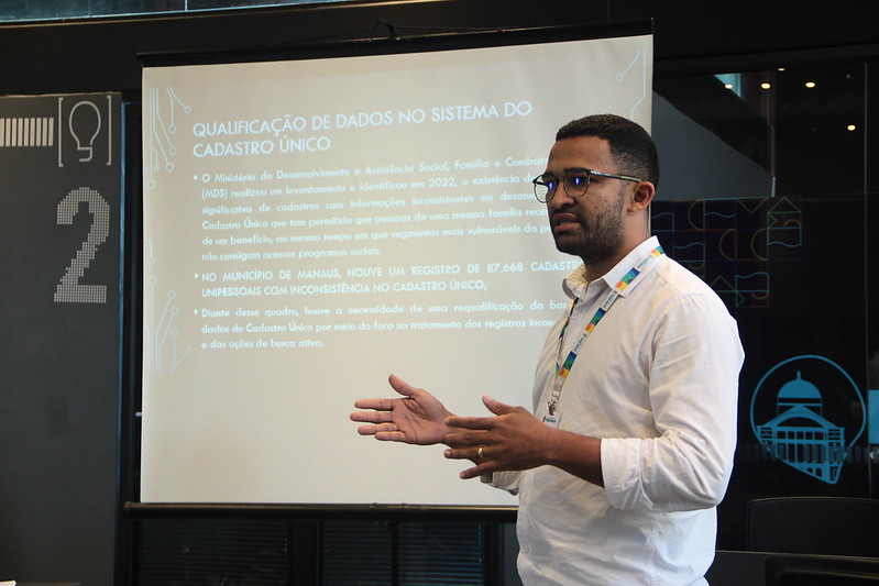 Reunião PBF e CadÚnico (3)(1)