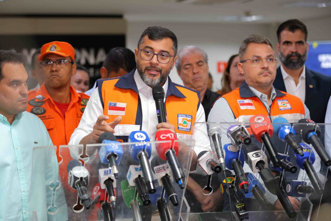 Runião estiagem - Foto Diego Peres - 02